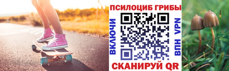 Псилоцибиновые грибы мухоморы  наркота  Разумное 